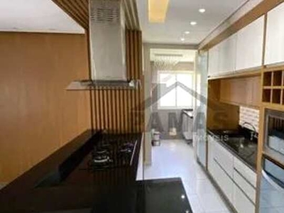 Apartamento para alugar em Vinhedo/SP