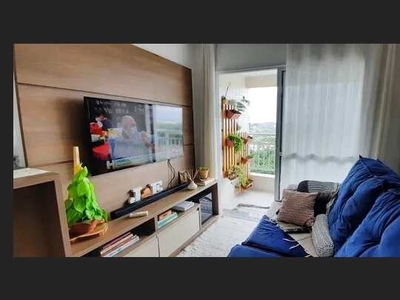 Apartamento para alugar na Caxangá