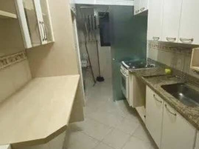 Apartamento para alugar na vila formosa