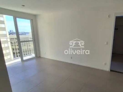 Apartamento para ALUGAR no Acqua Parque residence - Cód. A1361