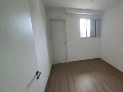 Apartamento para alugar no bairro Além Ponte - Sorocaba/SP