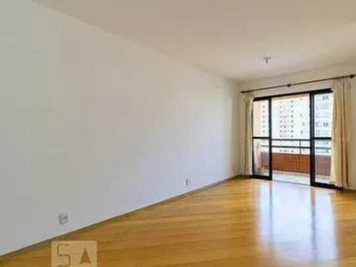 Apartamento para alugar no bairro Chácara Inglesa - São Paulo/SP