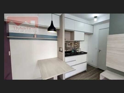 Apartamento para alugar no bairro Higienópolis - São Paulo/SP