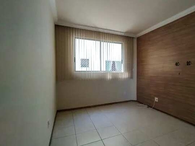 Apartamento para alugar no bairro Ouro Preto