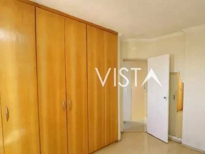 Apartamento para alugar no bairro Vila Formosa - São Paulo/SP