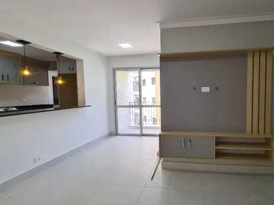 Apartamento para alugar no bairro vila olímpia