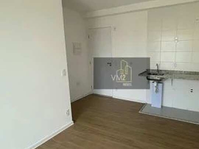 Apartamento para alugar no bairro Vila Romana - São Paulo/SP, Zona Oeste