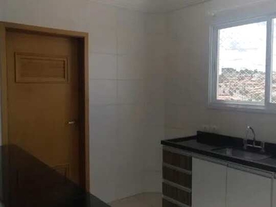 Apartamento para alugar no Edifício Nena Moncayo, em Sorocaba -SP