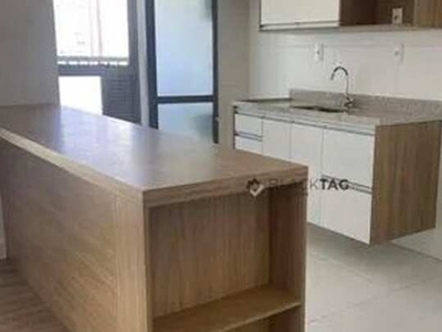 APARTAMENTO PARA ALUGAR NO GRAN GUANABARA EM CAMPINAS -SP