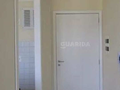 Apartamento para aluguel, 1 quarto, 1 vaga, Jardim Botânico - Porto Alegre/RS