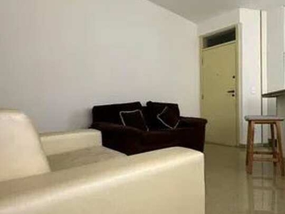 Apartamento para aluguel, 1 quarto, 1 vaga, Mangabeiras - Belo Horizonte/MG