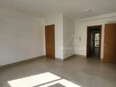 Apartamento para aluguel, 2 quartos, 1 suíte, 2 vagas, Coração de Jesus - Belo Horizonte/M