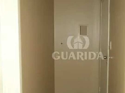 Apartamento para aluguel, 2 quartos, 1 vaga, Praia de Belas - Porto Alegre/RS