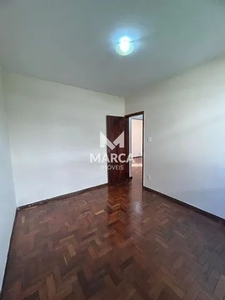 Apartamento para aluguel, 2 quartos, 1 vaga, São Lucas - Belo Horizonte/MG