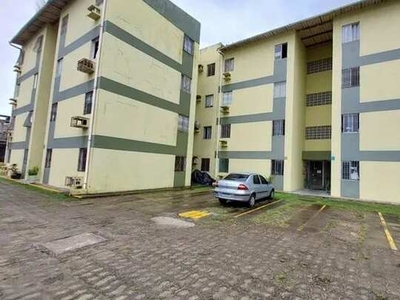 Apartamento para aluguel, 2 quartos, 1 vaga, Várzea - Recife/PE