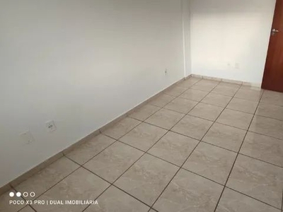 Apartamento para aluguel, 2 quartos, 1 vaga, Vieira - Jaraguá do Sul/SC