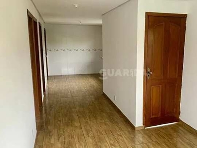 Apartamento para aluguel, 2 quartos, Tristeza - Porto Alegre/RS