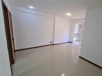 Apartamento para aluguel, 3 quartos, 1 suíte, 2 vagas, Praia da Costa - Vila Velha/ES