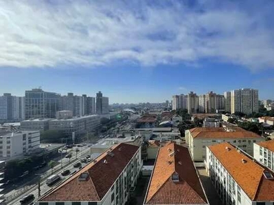 Apartamento para aluguel 90 metros quadrados com 3 quartos 2 vagas depósito