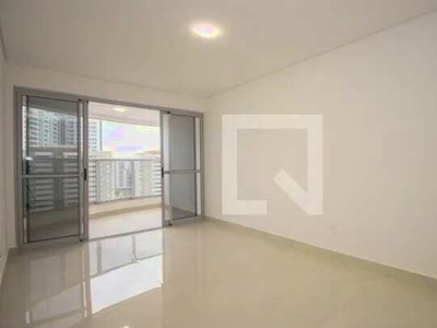 Apartamento para Aluguel - Águas Claras, 3 Quartos, 103 m2