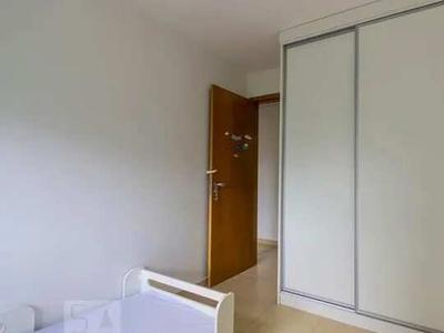 Apartamento para Aluguel - Águas Claras, 3 Quartos, 105 m2