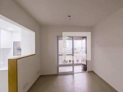 Apartamento para Aluguel - Alphaville, 3 Quartos, 85 m2