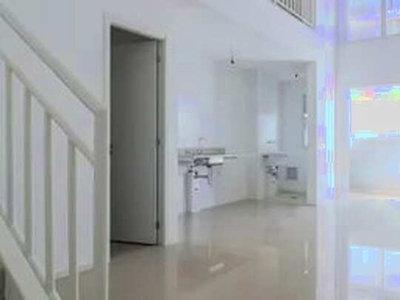 Apartamento para Aluguel - Alto da Glória, 2 Quartos, 76 m2