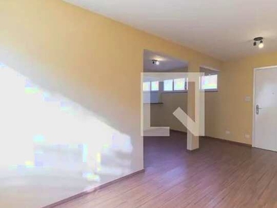 Apartamento para Aluguel - Alto de Pinheiros, 3 Quartos, 71 m2
