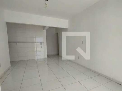 Apartamento para Aluguel - Aviação, 1 Quarto, 77 m2