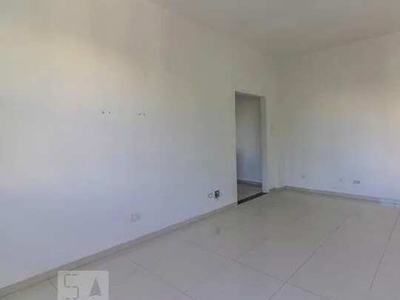 Apartamento para Aluguel - Barra Funda, 3 Quartos, 96 m2