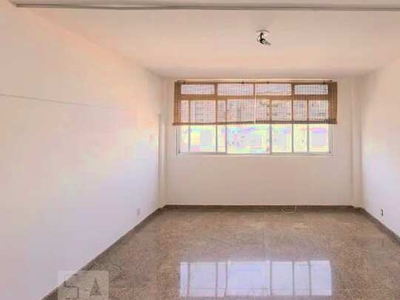 Apartamento para Aluguel - Bela Vista, 1 Quarto, 28 m2