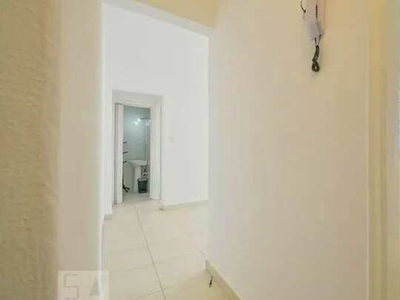 Apartamento para Aluguel - Bela Vista, 1 Quarto, 40 m2