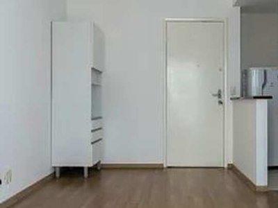 Apartamento para Aluguel - Bela Vista, 1 Quarto, 41 m2