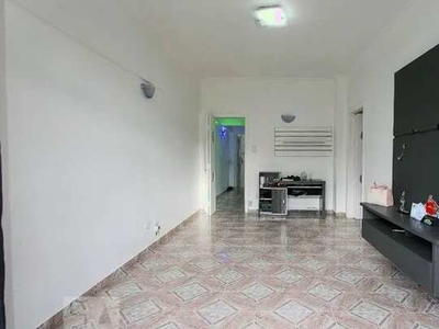 Apartamento para Aluguel - Belém, 3 Quartos, 100 m2
