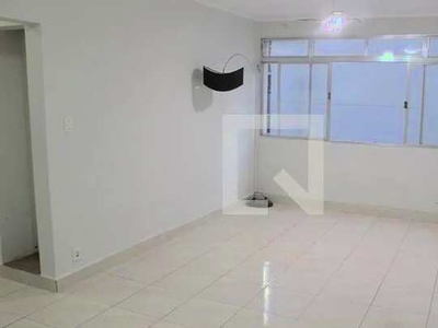 Apartamento para Aluguel - Boa Vista, 1 Quarto, 64 m2