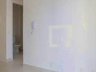 Apartamento para Aluguel - Bom Retiro, 2 Quartos, 35 m2