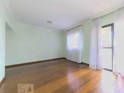 Apartamento para Aluguel - Bonfim, 3 Quartos, 88 m2