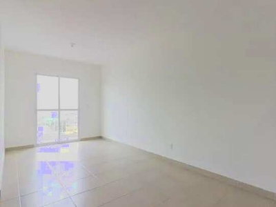 Apartamento para Aluguel - Casa Verde, 1 Quarto, 42 m2