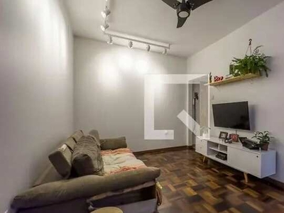 Apartamento para Aluguel - Cidade Baixa, 2 Quartos, 72 m2