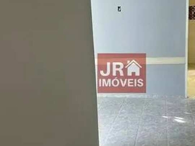 Apartamento para aluguel com 130 metros quadrados com 4 quartos em Aflitos - Recife - PE