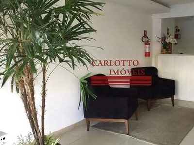 Apartamento para aluguel com 2 dormitórios no Centro - Passo Fundo - RS