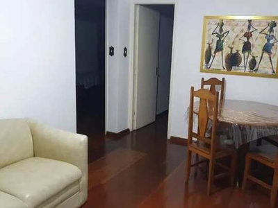 Apartamento para Aluguel com 2 quartos , 61m² em Aclimação - São Paulo