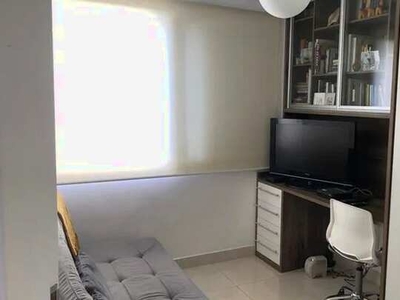 Apartamento para Aluguel com 2 quartos , 67m² em Vila Madalena - São Paulo