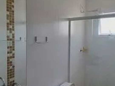 Apartamento para aluguel com 2 quartos em Caiçara - Praia Grande - 2 mil pacote!