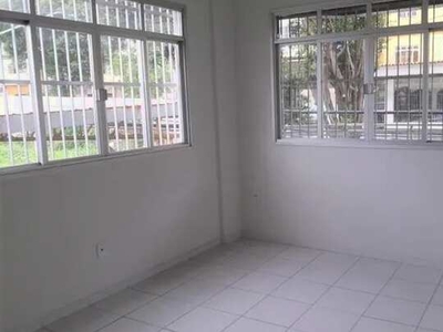 Apartamento para aluguel com 60m² com 2 quartos em Campo Grande - Cariacica - ES