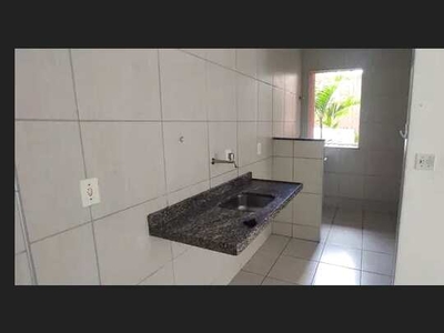 Apartamento para aluguel com 63 metros quadrados com 3 quartos em Barra do Ceará - Fortale