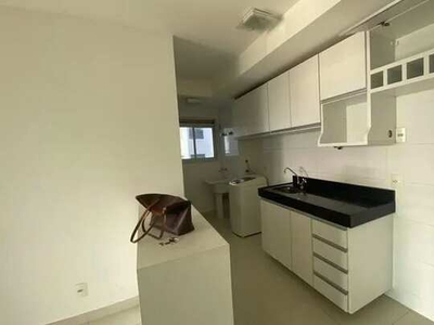 Apartamento para aluguel com 70 metros quadrados com 2 quartos em Umarizal - Belém - PA