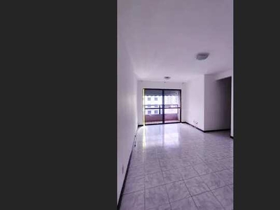 Apartamento para aluguel com 74 metros quadrados com 3 quartos em Costa Azul - Salvador
