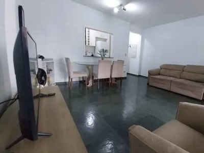 Apartamento para aluguel com 80 metros quadrados com 2 quartos em Riviera - Bertioga - SP