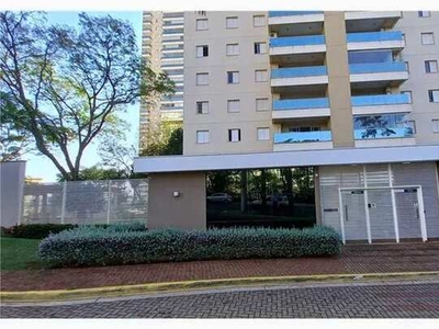 Apartamento para aluguel com 95 metros quadrados com 3 quartos